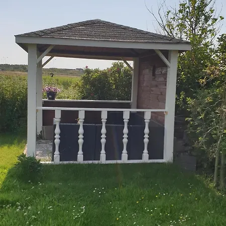 Schoenes Am Vakantiehuis
